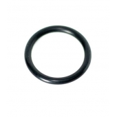 Кольцо для пояса (диаметр 35 мм) - LOVETOY (А-Полимер) - купить с доставкой в Пскове