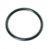 Кольцо для пояса (диаметр 52 мм) - LOVETOY (А-Полимер) - купить с доставкой в Пскове