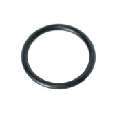 Кольцо для пояса (диаметр 44 мм) - LOVETOY (А-Полимер) - купить с доставкой в Пскове