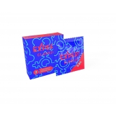 Презервативы увеличенного размера Expert Classic XXL - 3 шт. - Expert - купить с доставкой в Пскове