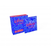 Классические презервативы Expert Classic - 3 шт. - Expert - купить с доставкой в Пскове