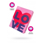 Подарочный набор Satisfyer Advent Box Love - Satisfyer - купить с доставкой в Пскове