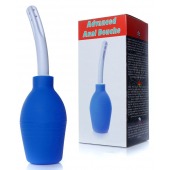 Интимный душ-спринцовка - Boys of Toys - купить с доставкой в Пскове