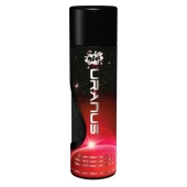Анальный лубрикант на силиконовой основе Wet Uranus Silicone - 93 мл. - Wet International Inc. - купить с доставкой в Пскове