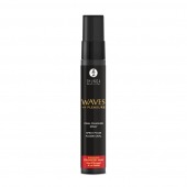 Оральный спрей Waves of Pleasure с ароматом клубники и шампанского - 20 мл. - Shunga - купить с доставкой в Пскове