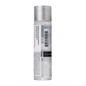 Лубрикант на силиконовой основе JO Personal Premium Lubricant - 120 мл. - System JO - купить с доставкой в Пскове