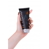 Анальный лубрикант на водной основе Anal - 100 мл. - Erotist Lubricants - купить с доставкой в Пскове