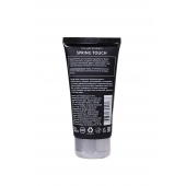 Сужающий гель для женщин Spring Touch - 50 мл. - Erotist Lubricants - купить с доставкой в Пскове