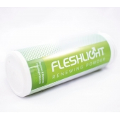 Восстанавливающий порошок для киберкожи Renewing Powder - 118 мл. - Fleshlight - в Пскове купить с доставкой