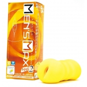 Мастурбатор-вагина Men sMax Feel 2 - Men sMax - в Пскове купить с доставкой