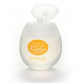 Лубрикант на водной основе Tenga Egg Lotion - 50 мл. - Tenga - купить с доставкой в Пскове