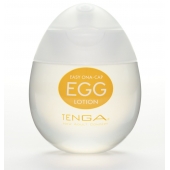 Лубрикант на водной основе Tenga Egg Lotion - 50 мл. - Tenga - купить с доставкой в Пскове