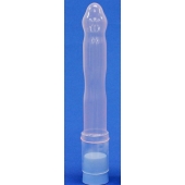 Презервативы Sagami Xtreme Miracle Fit - 5 шт. - Sagami - купить с доставкой в Пскове