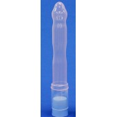 Презервативы Sagami Xtreme Miracle Fit - 10 шт. - Sagami - купить с доставкой в Пскове