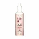 Натуральная пудра для ухода за игрушками Silk Skin - Sitabella - в Пскове купить с доставкой