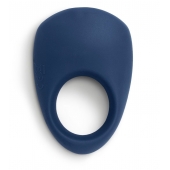 Синее эрекционное виброкольцо We-vibe Pivot - We-vibe - в Пскове купить с доставкой