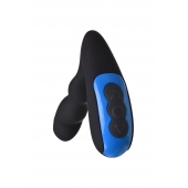 Массажер простаты Erotist Second - Erotist Adult Toys - в Пскове купить с доставкой