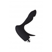 Массажер простаты Erotist First - Erotist Adult Toys - в Пскове купить с доставкой