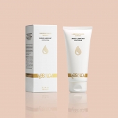 Интимный гель-смазка на водной основе YESforLOV Moisturising Intimate - 100 мл. - YESforLOV - купить с доставкой в Пскове