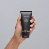 Анальный гель-смазка YESforLOV Comfort   Performance Anal Lubricant - 100 мл. - YESforLOV - купить с доставкой в Пскове