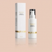 Массажное масло TITILLATING MASSAGE OIL - 100 мл. - YESforLOV - купить с доставкой в Пскове