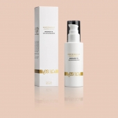 Массажное масло BEWITCHING MASSAGE OIL - 100 мл. - YESforLOV - купить с доставкой в Пскове