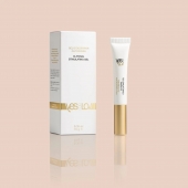 Возбуждающий интимный гель для женщин EXCITEMENT GEL FOR WOMEN - 10 гр. - YESforLOV - купить с доставкой в Пскове