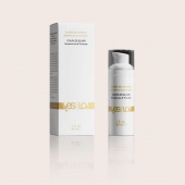 Интимный гель для пар COUPLES ELIXIR - 30 мл. - YESforLOV - купить с доставкой в Пскове