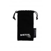 Кольцо на головку пениса размера M - ToyFa - в Пскове купить с доставкой