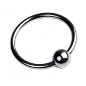 Кольцо на головку пениса размера M - ToyFa - в Пскове купить с доставкой