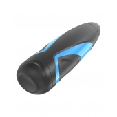 Вакуумный мастурбатор Satisfyer Men - Satisfyer - в Пскове купить с доставкой