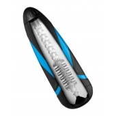 Вакуумный мастурбатор Satisfyer Men - Satisfyer - в Пскове купить с доставкой