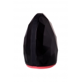 Мастурбатор Erotist Magma - Erotist Adult Toys - в Пскове купить с доставкой