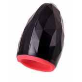 Мастурбатор Erotist Magma - Erotist Adult Toys - в Пскове купить с доставкой