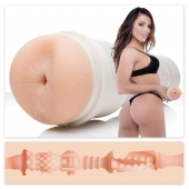 Мастурбатор-анус Fleshlight Girls - Adriana Chechik Next Level - Fleshlight - в Пскове купить с доставкой