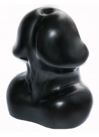 Сувенир в коробке  Босс - LOVETOY (А-Полимер) - купить с доставкой в Пскове