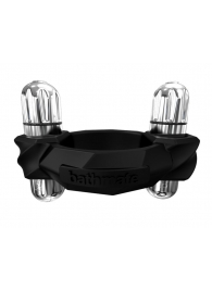 Вибронасадка HydroVIBE для гидропомп Bathmate - Bathmate - в Пскове купить с доставкой