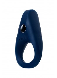 Эрекционное кольцо на пенис Satisfyer Ring 1 - Satisfyer - в Пскове купить с доставкой