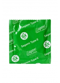 Презервативы Sagami Xtreme SUPER DOTS с точками - 3 шт. - Sagami - купить с доставкой в Пскове