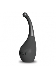 Анальный душ Nexus Douche Pro - Nexus Range - купить с доставкой в Пскове