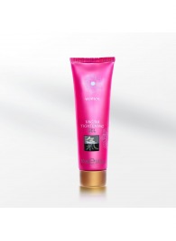 Сужающий гель для женщин Vagina Tightening Gel - 30 мл. - Shiatsu - купить с доставкой в Пскове