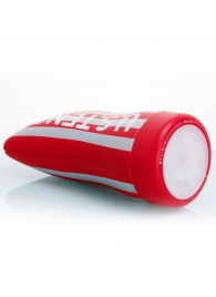 Мастурбатор Soft Tube CUP U.S. - Tenga - в Пскове купить с доставкой