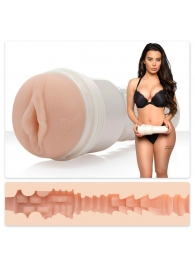 Мастурбатор-вагина Fleshlight Girls - Lana Rhoades Destiny - Fleshlight - в Пскове купить с доставкой