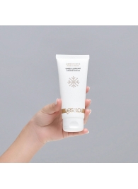 Лубрикант на водной основе с охлаждающим эффектом Unlimited Freshness Unisex Lubricant - 100 мл. - YESforLOV - купить с доставкой в Пскове