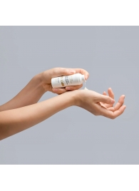 Ухаживающая сыворотка INTIMATE SERUM - 30 мл. - YESforLOV - купить с доставкой в Пскове