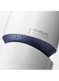 Мастурбатор TENGA AERO Cobalt Ring - Tenga - в Пскове купить с доставкой