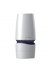 Мастурбатор TENGA AERO Cobalt Ring - Tenga - в Пскове купить с доставкой