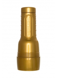 Мастурбатор-анус Fleshlight - Pink Butt Stamina Training Unit - Fleshlight - в Пскове купить с доставкой