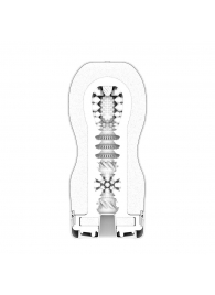 Мастурбатор TENGA Premium Original Vacuum Cup Strong - Tenga - в Пскове купить с доставкой