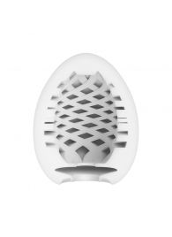 Мастурбатор-яйцо MESH - Tenga - в Пскове купить с доставкой